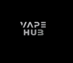 VAPEHUB