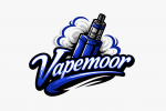 Vapemoor