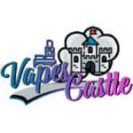 Vapes Castle: America’s Trusted Destination for Premium Disposable Vapes