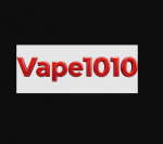 vapes1010