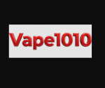 vapes101