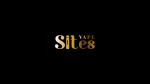 Vapesites