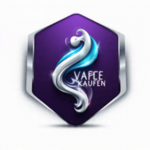 VAPESKAUFEN24