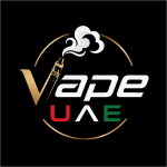 VAPEUAE SHOP