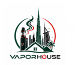 Vapor House
