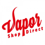 Vapor Shop Direct