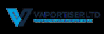 Vaportiser
