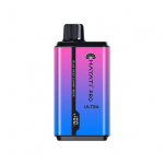 Vapoteuse France