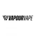 Vapour Vape