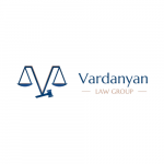 Vardanyan Law Group
