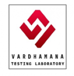 Vardhamana Testing Laboratory