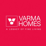 VARMA HOMES PRIVATE LIMITED