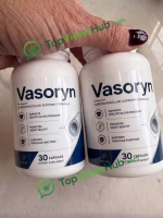 Vasoryn
