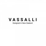 Vassalli