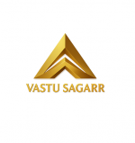 Vastu Sagarr