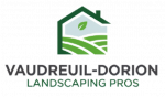 Vaudreuil-Dorion Landscaping Pros