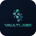 Vaultlabs UAE