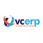 VC ERP Consulting Pvt. Ltd