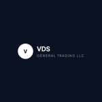 VDS General Trading LLC