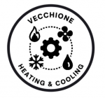 Vecchione Heating & Cooling, Llc
