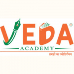 VedaAcademy