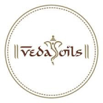 Vedaoils India
