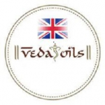VedaOils UK