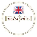 VedaoilsUK