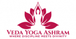vedayogaashram
