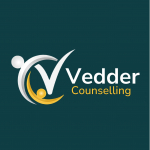 Vedder Counselling