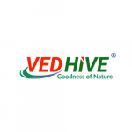 Vedhive Ayurveda