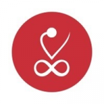 Vedic Meet Private Limited