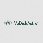 VeDishAstro
