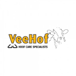 Veehof Dairy Services Ltd