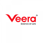 Veera Fragrances