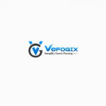 VefoGix