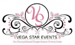 Vega Stars Events