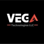 Vega Technologies LLC
