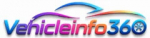 VehicleInfo360