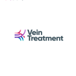 Vein Treatment
