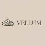 Vellum Health