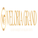 Veloria Grand