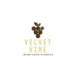 Velvetvinewine