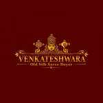 Venkateshwara Old Silk Saree Buyer