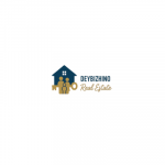 Venta Casas Guayaquil