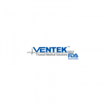 Ventekindia
