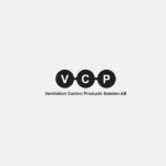 Ventilation Control Products Sweden AB