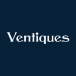 Ventiques