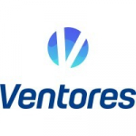 Ventores