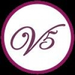 venue 5